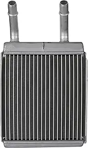 Spectra Premium 94746 Heater Core