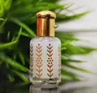 Original high quality Musk Tahara Oil 12ml Arabic perfum مسك الطهارة النقي