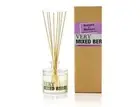 Scents Of Nature Reed Diffuser 150 mL - Very Mixed Berry by Tilley FG1266