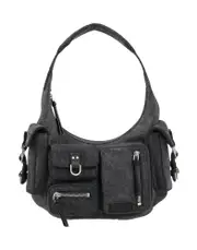 [BLUMARINE] BLUMARINE Handbags - Item 45904180