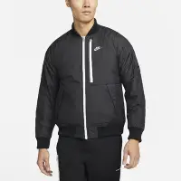 在飛比找Yahoo奇摩購物中心優惠-Nike 外套 Therma-FIT Legacy Jkt 