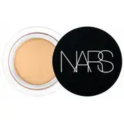Nars Soft Matte Complete Concealer 6.2 g Praline