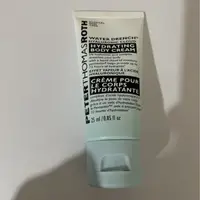 在飛比找蝦皮購物優惠-Peter Thomas Roth 彼得羅夫 身體乳 25m