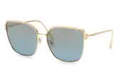 Chopard SCHG67M 300G 63mm Woman Sunglasses
