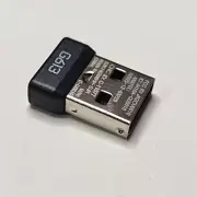 Replacement USB Receiver Dongle For Logitech G Pro Wireless G502/G613/G304 Keys