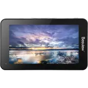 Desview R6 II Ultra High Brightness Monitor