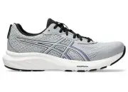 Asics Gel Contend 9 Mens Running Shoes (4E Extra Wide) (022) | SAVE