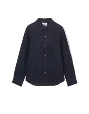 [COS] COS Denim shirts - Item 10363391