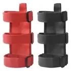 Fire Extinguisher Bracket Car Accessories Fit for Roll Bar