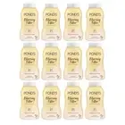 12 pcs x 50g Pond’s Blurring Filler translucent face powder Soft Blur