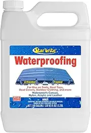Star Brite Waterproofing with PTEF 1 Gallon