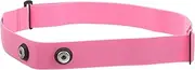 Monitor Chest Strap Replacement Comfortable Fixing Belt for Secure Monitoring During Running Biking Climbing Durable and Easy to Accessory