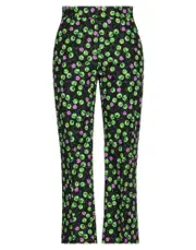 [MSGM] MSGM Pants - Item 13942172