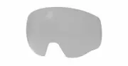 BRIKO KABA Replacement Lens - Authentic Briko Lenses- Kaba Frame Compatible -NEW