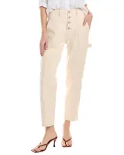 Blank NYC Naturale Tapered Jean