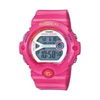 在飛比找蝦皮商城優惠-【聊聊甜甜價】CASIO Baby-G BG-6903-4B