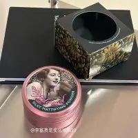 在飛比找Yahoo!奇摩拍賣優惠-真油皮親媽benefit貝玲妃好無油慮啞光輕散粉控油定妝隱形