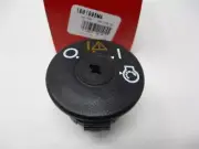 Genuine Briggs & Stratton 1001995MA Ignition Switch Murray MTD Lawnmower