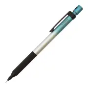 mechanical pencil techdraw 2 techdraw 2 0 5 mm gradient model b sv tq