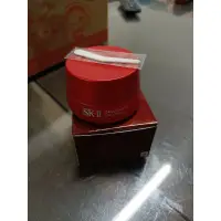 在飛比找蝦皮購物優惠-SK-II 肌活能量眼霜 15g