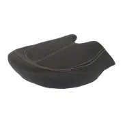 New Driver Comfort Seat Black 219400795 Fit For Can Am Ryker Spyder Roadster