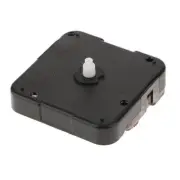 Watch Movement Mechanism, Sweep Hand, Clock, Replace the AA