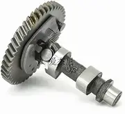Camshaft for HA GXV140 Engine L Mower Replacement