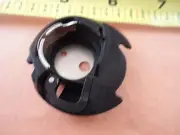 Genuine Bobbin Case ELNA CE20,9006 Janome 10000,MC300E,MC10000,MC10001 832517008