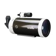 SkyWatcher 180/2700 Maksutov Cassegrain Telescope