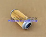 1PCS NEW FIT FOR YAMASHIN Filter OTII-04-30-15-RC1-2 #T1175A YS