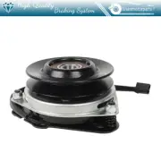 PTO Clutch fit for Simplicity 1686880(SM) 1687746(YP) 1717664(SM) 1720532(SM)