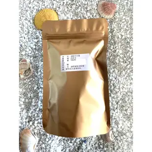 西班牙 100%巧克力  1Kg 原豆初榨（非代可可） 無糖 無添加 可可膏 黑巧克力 生酮零食 生酮飲食  泰格地球