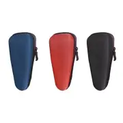 Shaver Hard Case for QP2530/2527 Electric Shaver Travel Carrying Bag