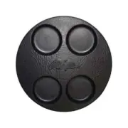 Hot Tub Compatible With Cal Spas Filter Lid Calfil11300160