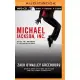 Michael Jackson, Inc.: The Rise, Fall and Rebirth of a Billion-Dollar Empire