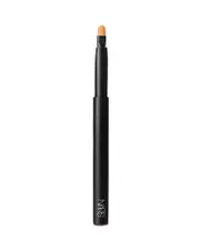 Nars #30 Precision Lip Brush