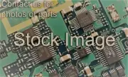 Lot of 2pcs NEC UPD30121F1-168-GA 64-Bit 168.5MHz RISC Processor 224 BGA