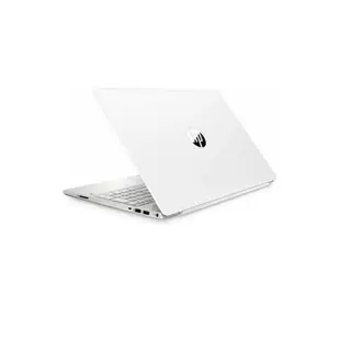 HP Pavilion Laptop 15吋 FHD R5 5500U 8G 512GSSD 文書筆電 二手品