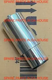 Genuine Baumatic Oven Leg Feet Foot BAF9003 BAF9006 BAF9006.2 BAF9008