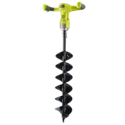 Ryobi 18V ONE+ Brushless Cordless 150mm Planting And Digging ODT1800 - Tool Only