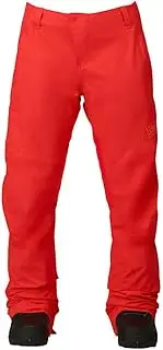 [Burton] W AK 2L Stratus Pants Women's Ace-2L Stratus Pants