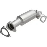 MagnaFlow 4481605-BP for 1999 Audi A4 (for: Audi)