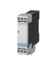 SIEMENS SIRIUS 3UG46 Monitoring relay 3UG4621-2AA30