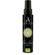 Aries Bitter Flowers Perfume 100ml
