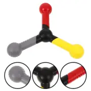 Reaction Training Stick Catching Trainer Time Toy Speed and Agility Equipment