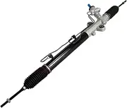 RHD New Power Steering Rack Compatible Compatible For HYUNDAI H-1 GRAND STAREX 577004H901 57700 4H901 57700-4H901 RIGHT HAND DRIVE