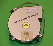 Epson Projector Intake Fan- EH-TW2900, EH-TW3200, EH-TW3500, EH-TW3600