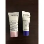 LANCOME 蘭蔻 超水妍舒緩保濕水凝霜 5ML