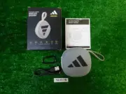 Adidas CodeChaos Fabric Bluetooth Speaker NEW