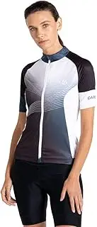[Dare 2b] Women's Aep Stimulus Jersey T-Shirt